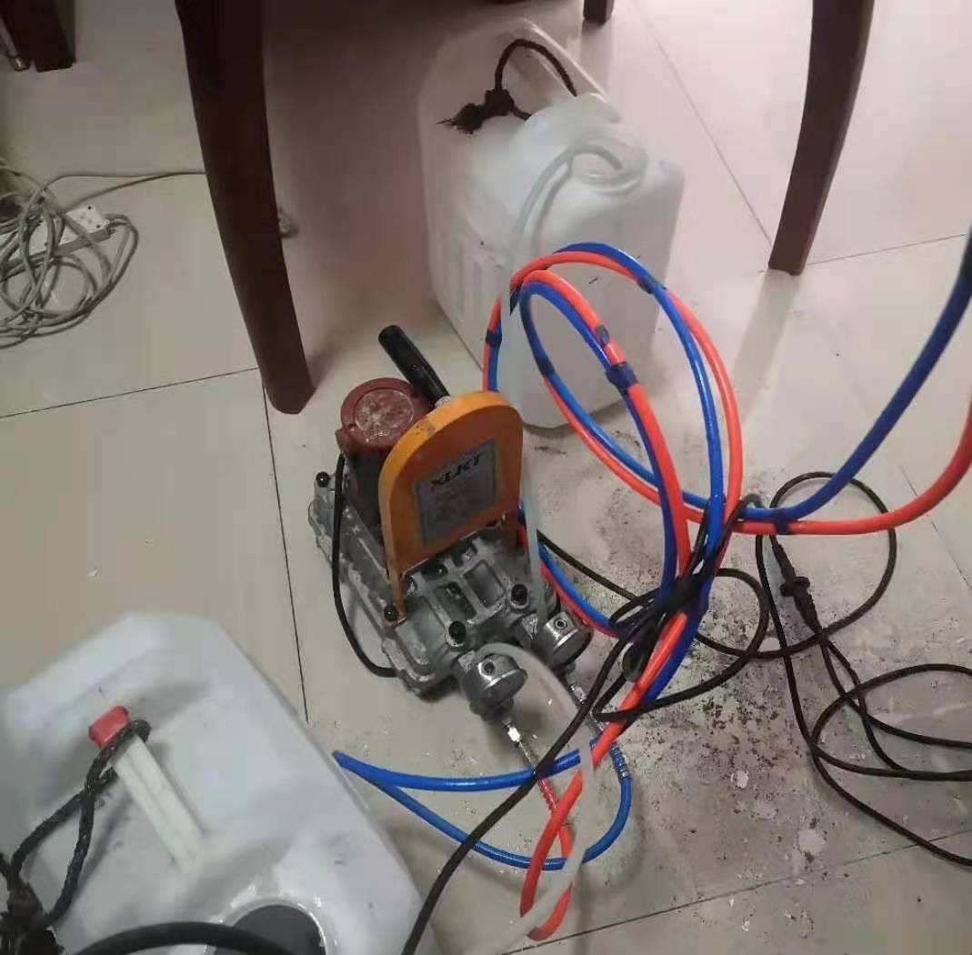 高淳区卫生间免砸转防水