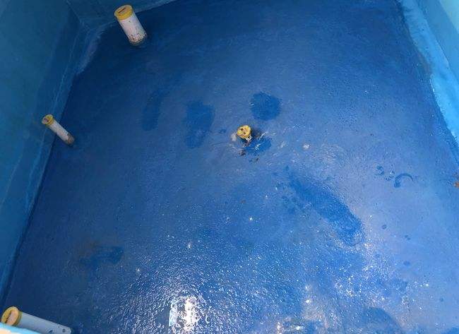 高淳区卫生间防水公司